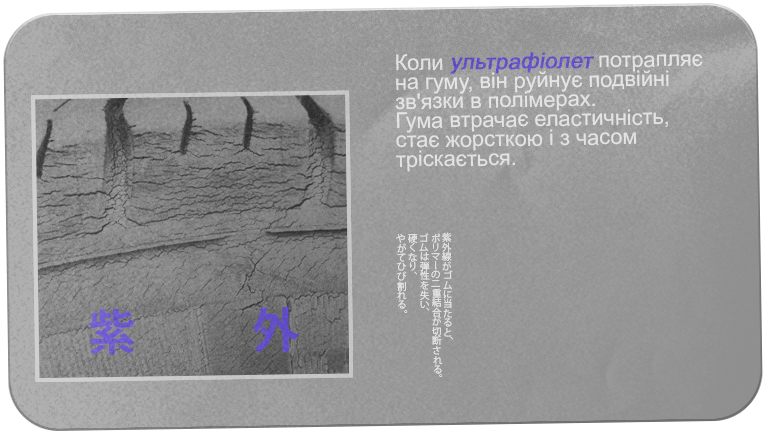 Ультрафиолет
