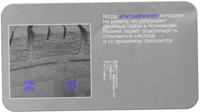 Ультрафиолет
