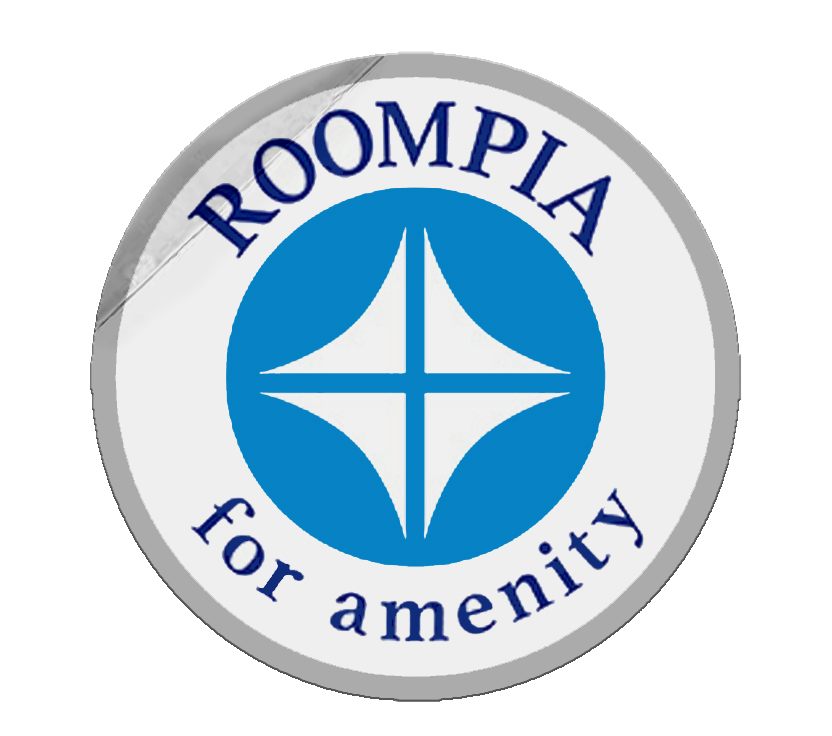 Roompia