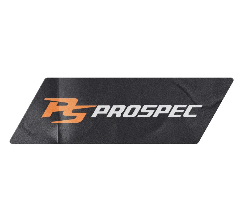 PROSPEC