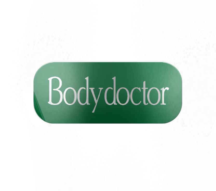 Bodydoctor