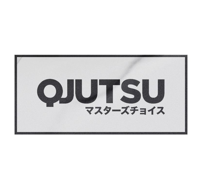 QJUTSU