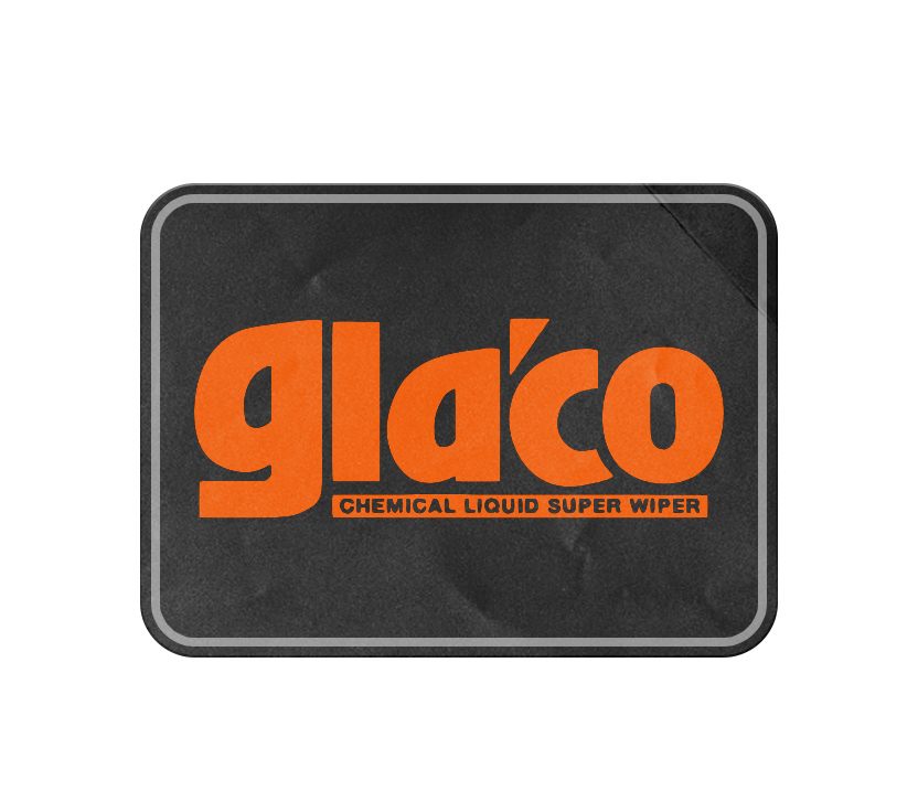 Glaco