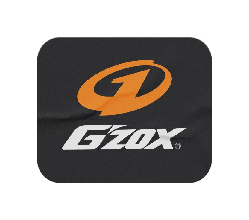 G'zox