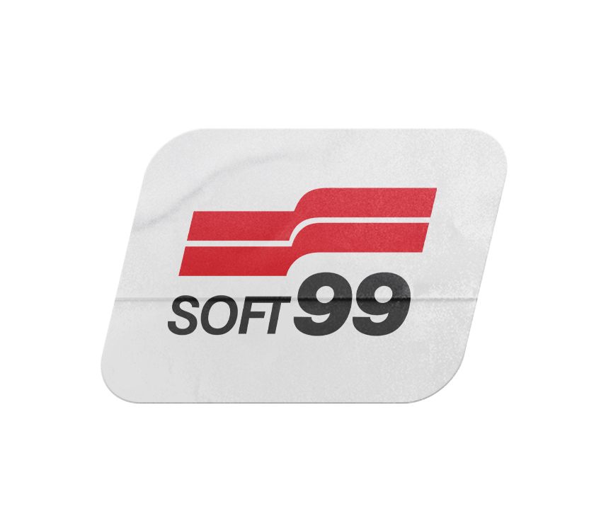 SOFT99