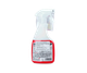 Очиститель SOFT99 Stain Cleaner Strong Type 00495