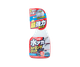 Очиститель SOFT99 Stain Cleaner Strong Type 00495