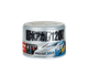 М'який віск SOFT99 Coating & Cleaning Wax Silver & Dark 00288