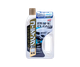 Шампунь SOFT99 Prime Clear Shampoo 04293