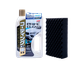 Шампунь SOFT99 Prime Clear Shampoo 04293