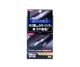 Цветообогащающая полироль SOFT99 Color Finish Black 09501