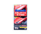 Цветообогащающая полироль SOFT99 Color Finish Red 09502