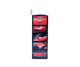 Цветообогащающая полироль SOFT99 Color Finish Red 09502