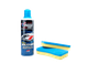 Защитное покрытие SOFT99 Fusso Coat F7 10339