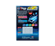 Защитное покрытие SOFT99 Fusso Coat F7 10339