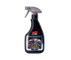 Очиститель колёсных дисков SOFT99 Iron Terminator 10333