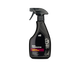 Очиститель колёсных дисков SOFT99 Iron Terminator 10333