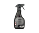 Очиститель колёсных дисков SOFT99 Iron Terminator 10333