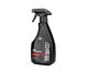 Очиститель колёсных дисков SOFT99 Iron Terminator 10333