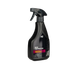 Очиститель колёсных дисков SOFT99 Iron Terminator 10333