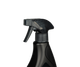 Очиститель колёсных дисков SOFT99 Iron Terminator 10333