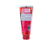 Абразивный очиститель SOFT99 Stain Cleaner Tube Type 00507