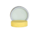 Твёрдый воск SOFT99 The King of Gloss White 00171