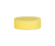 Твёрдый воск SOFT99 The King of Gloss White 00171