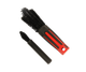 Щётка и кисть SOFT99 Washing Brush Kit 04093