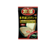 Влажные салфетки SOFT99 Leather Seat Cleaning Wipe 02059