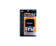 Подушечка SOFT99 Fibax 02068