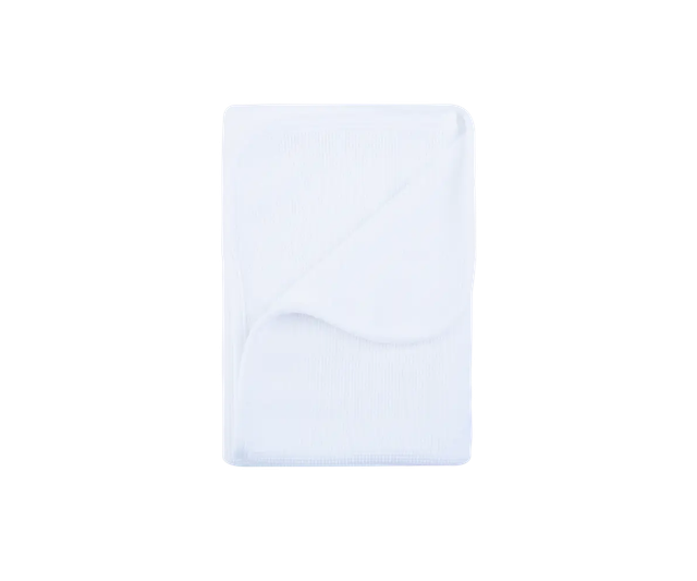 Мікрофібра SOFT99 Smooth Egg Smooth Cloth 00514