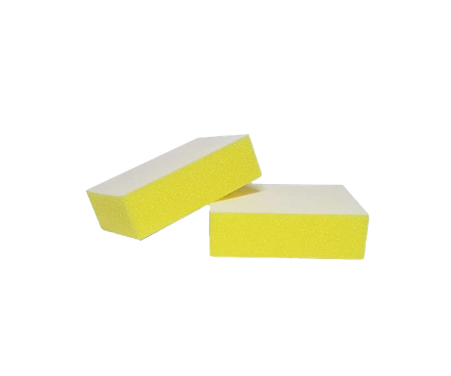 Кварцевое покрытие SOFT99 H-9 Dual Layer Glass Coat 10117