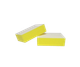 Кварцевое покрытие SOFT99 H-9 Dual Layer Glass Coat 10117