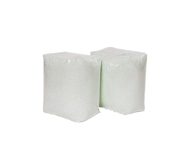 Кварцевое покрытие SOFT99 H-9 Dual Layer Glass Coat 10117