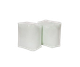 Кварцевое покрытие SOFT99 H-9 Dual Layer Glass Coat 10117