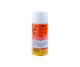 Антистатический спрей SOFT99 Mopper Silicone 04082