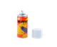 Антистатический спрей SOFT99 Mopper Silicone 04082