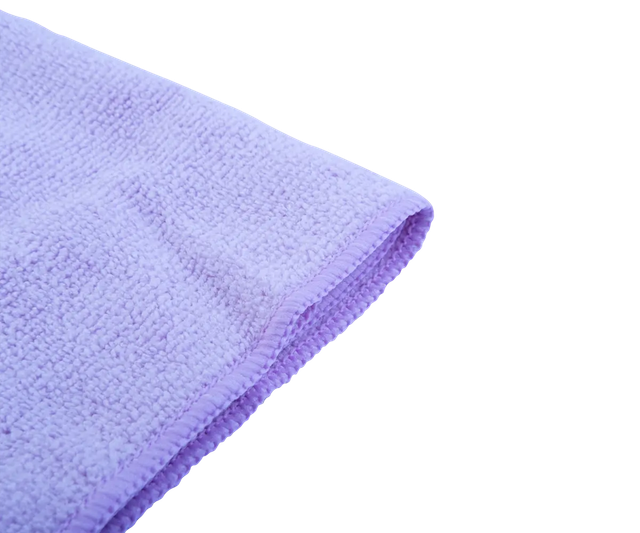 Микрофибра SOFT99 Super Cloth Big & Wide 04208