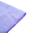 Микрофибра SOFT99 Super Cloth Big & Wide 04208