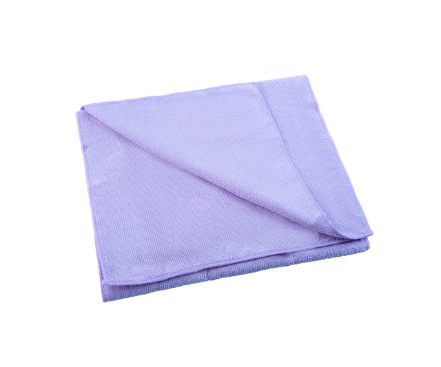 Микрофибра SOFT99 Super Cloth Big & Wide 04208