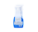 Очиститель стёкол SOFT99 Fukupika Glass Gel 05069