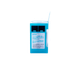 Очиститель водного камня SOFT99 Smooth Egg Stain Removal Cream 00511