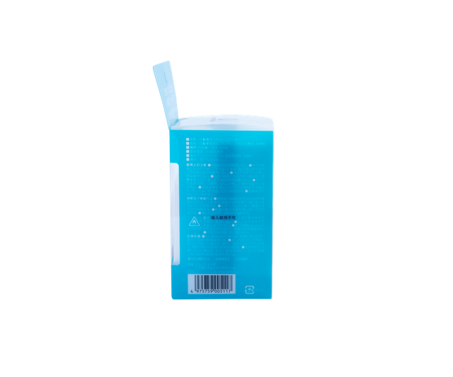 Очиститель водного камня SOFT99 Smooth Egg Stain Removal Cream 00511