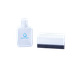 Очиститель водного камня SOFT99 Smooth Egg Stain Removal Cream 00511