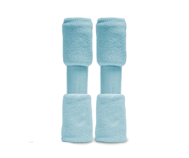 Микрофибра SOFT99 Exclusive Microfiber Cloth 03139