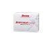 Кварцове покриття BeCARX Body Heat Coating 03450