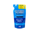 Защитный агент SOFT99 Smooth Egg Hydro Flash Refill 00524