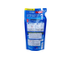 Защитный агент SOFT99 Smooth Egg Hydro Flash Refill 00524