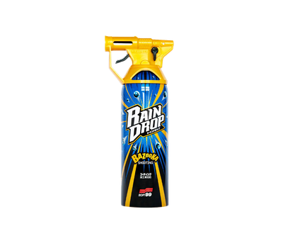 Защитный агент SOFT99 Rain Drop